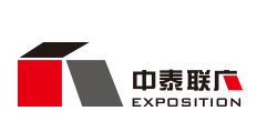 山東川一水處理科技股份有限公司