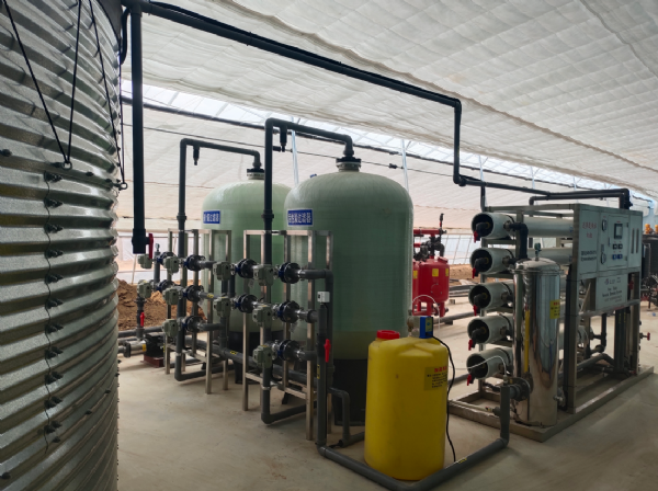 微信圖片_20241008170720