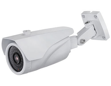 無線監(jiān)控（外置天線）